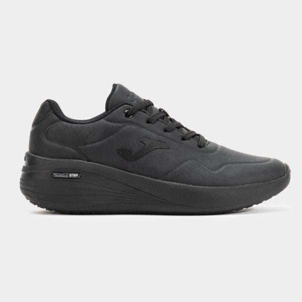 Кроссовки женские Joma CMINLW2501 MINERVA Lady 2501 р. 40 Black (8447368136323) Кроссовки женские Joma CMINLW2501 MINERVA Lady 2501 р. 40 Black (8447368136323)