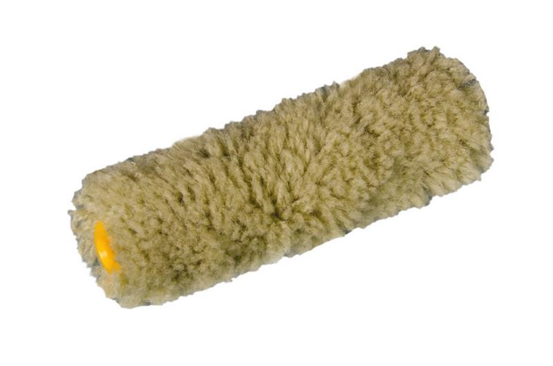 Минивалик синтекс Mastertool 15х100х12 мм D 6 мм (92-4101)