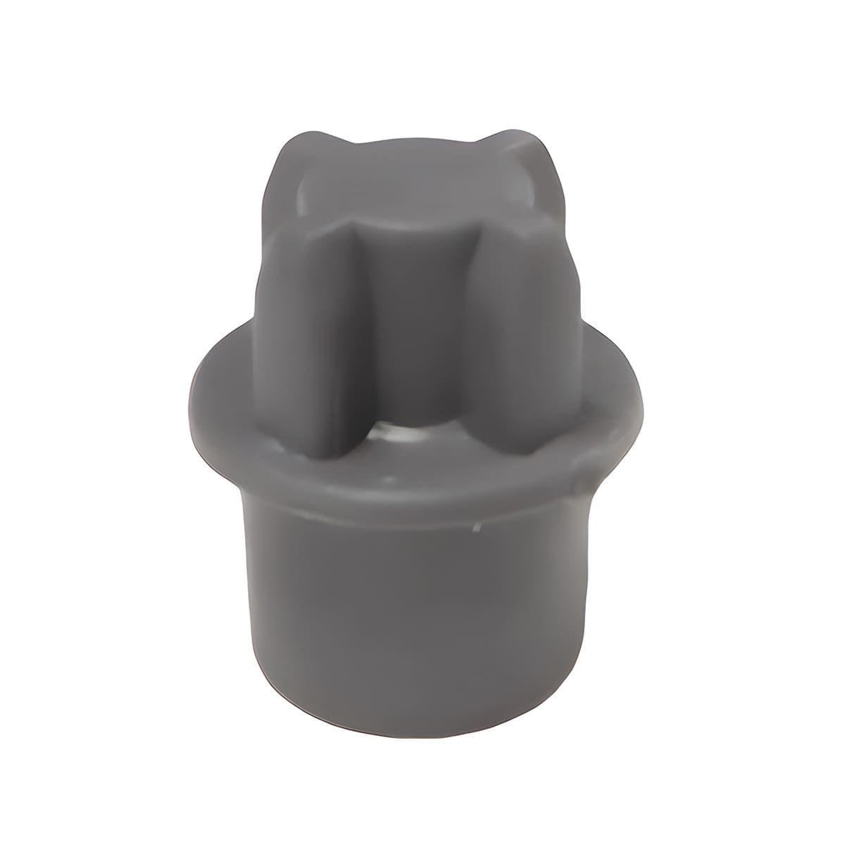 Муфта для приводу насадок кухонного комбайна Kenwood (KW717311)