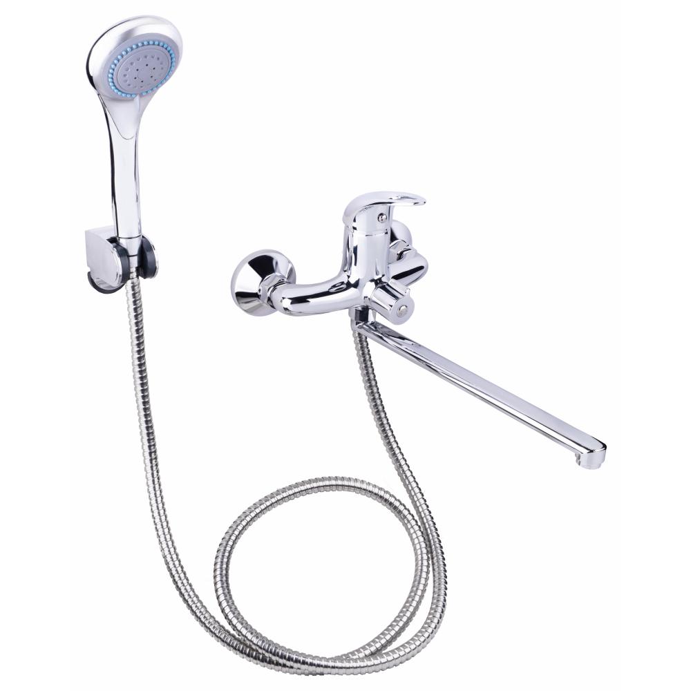 Змішувач для ванни Lidz CRM Premiera 41 005A-1