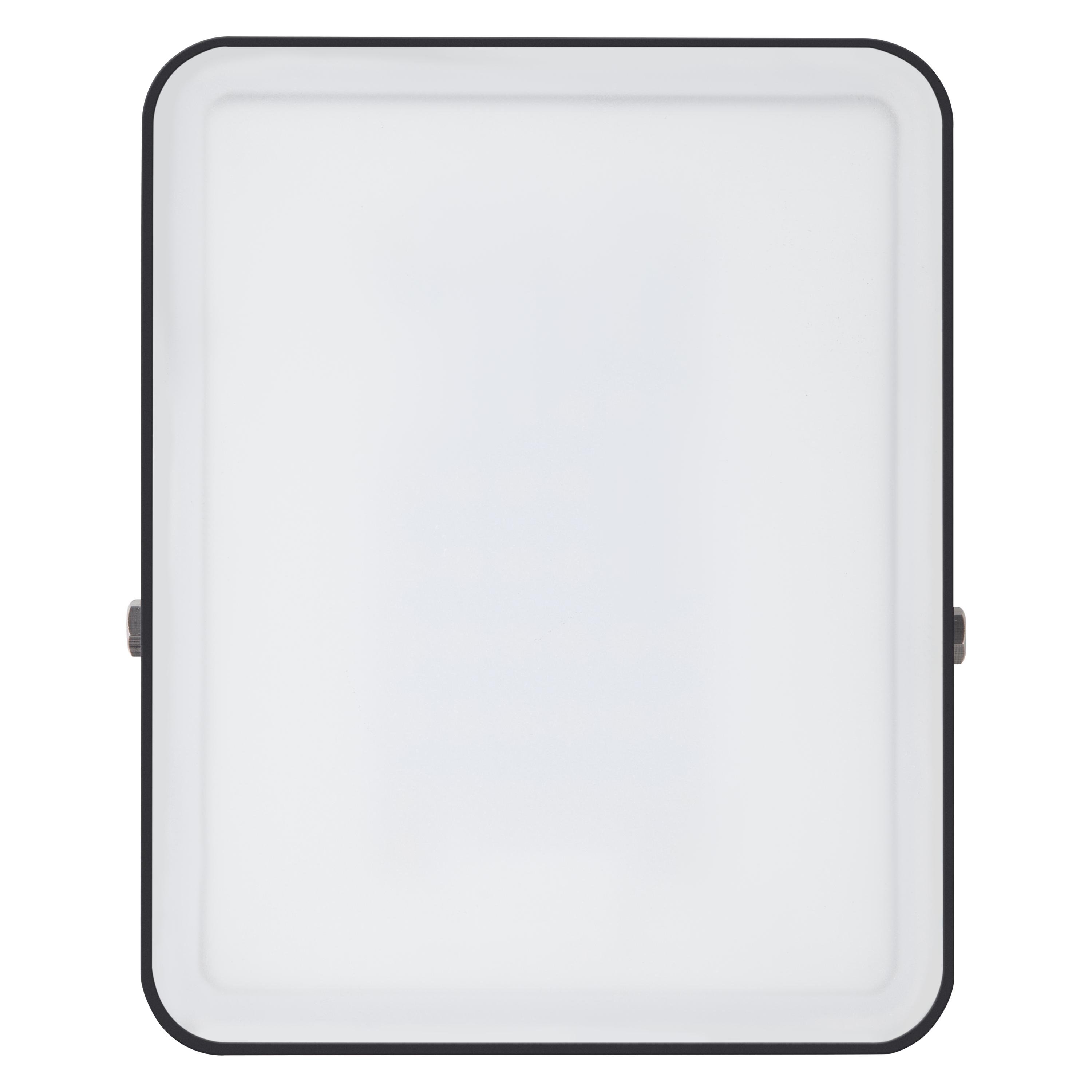 Прожектор LED Osram FL Essential 30W 220V 2550lm 3000K IP65 186x128x28 мм (4099854429750) - фото 2 Прожектор LED Osram FL Essential 30W 220V 2550lm 3000K IP65 186x128x28 мм (4099854429750) - фото 2