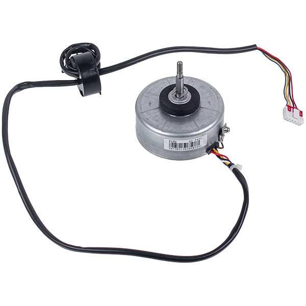 Мотор вентилятора C&H 15012123 DR-8838-715 для кондиционеров LUNA/SLIM/ENERGY/STAR (00000046688) Мотор вентилятора C&H 15012123 DR-8838-715 для кондиционеров LUNA/SLIM/ENERGY/STAR (00000046688)