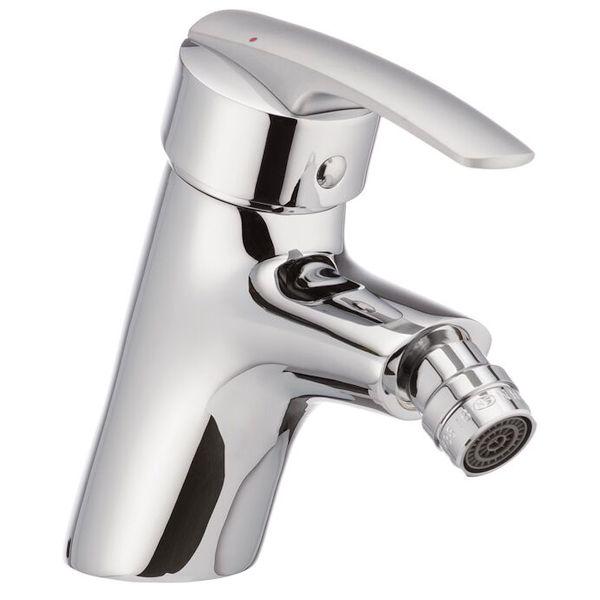 Смеситель для биде Haiba Agat 002 (HB0003)