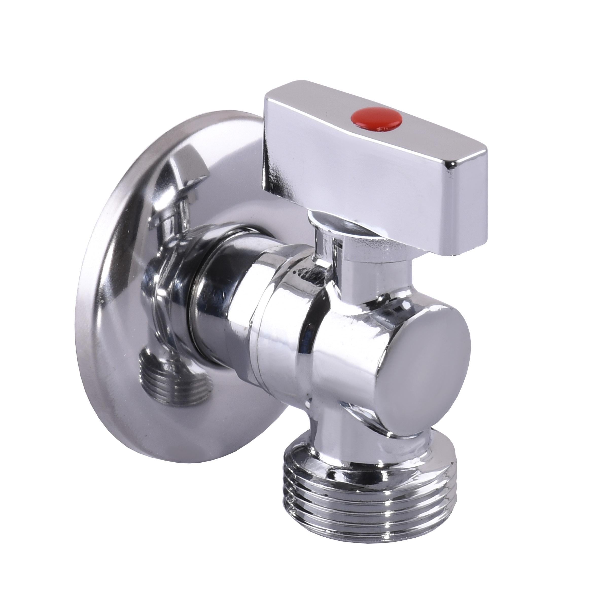Кран шаровый угловой для стиральной машины Solomon 1/2"х3/4" A7172 (000000702) Кран шаровый угловой для стиральной машины Solomon 1/2"х3/4" A7172 (000000702)