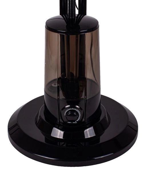 Вентилятор підлоговий Maltec Waterfall Aroma зі зволоженням повітря і пультом (689de84f) - фото 5