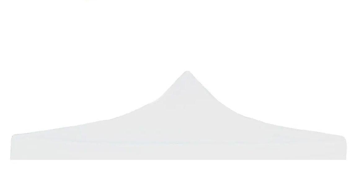 Крыша на раздвижную палатку 2x2 м (kr22bel)