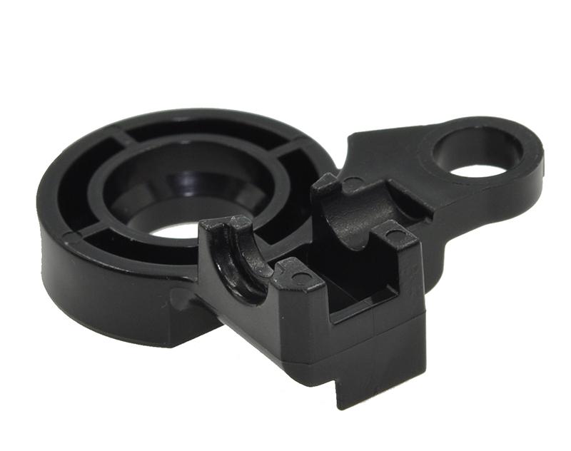 Крышка натяжителя бензопилы Makita EA3202S 452667-4 (saw1125)