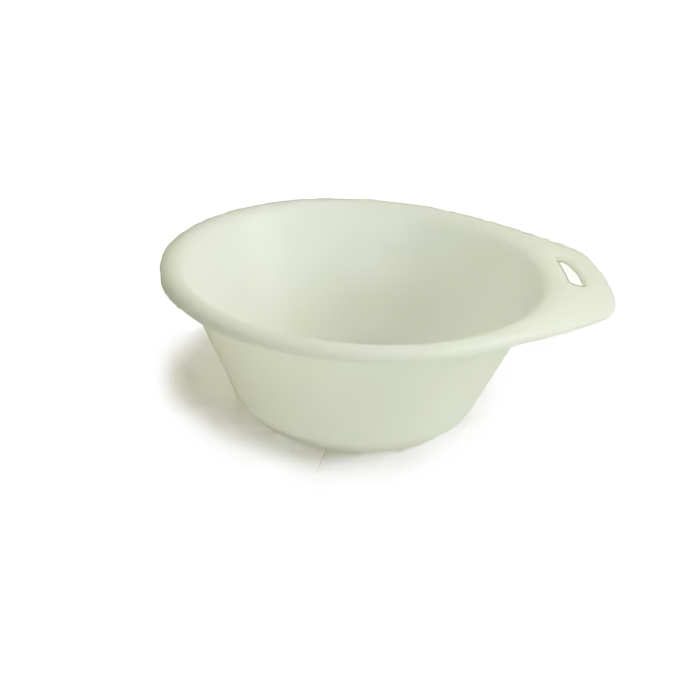 Чашка Fire Maple FMC Cup пластиковая Белый (540497)