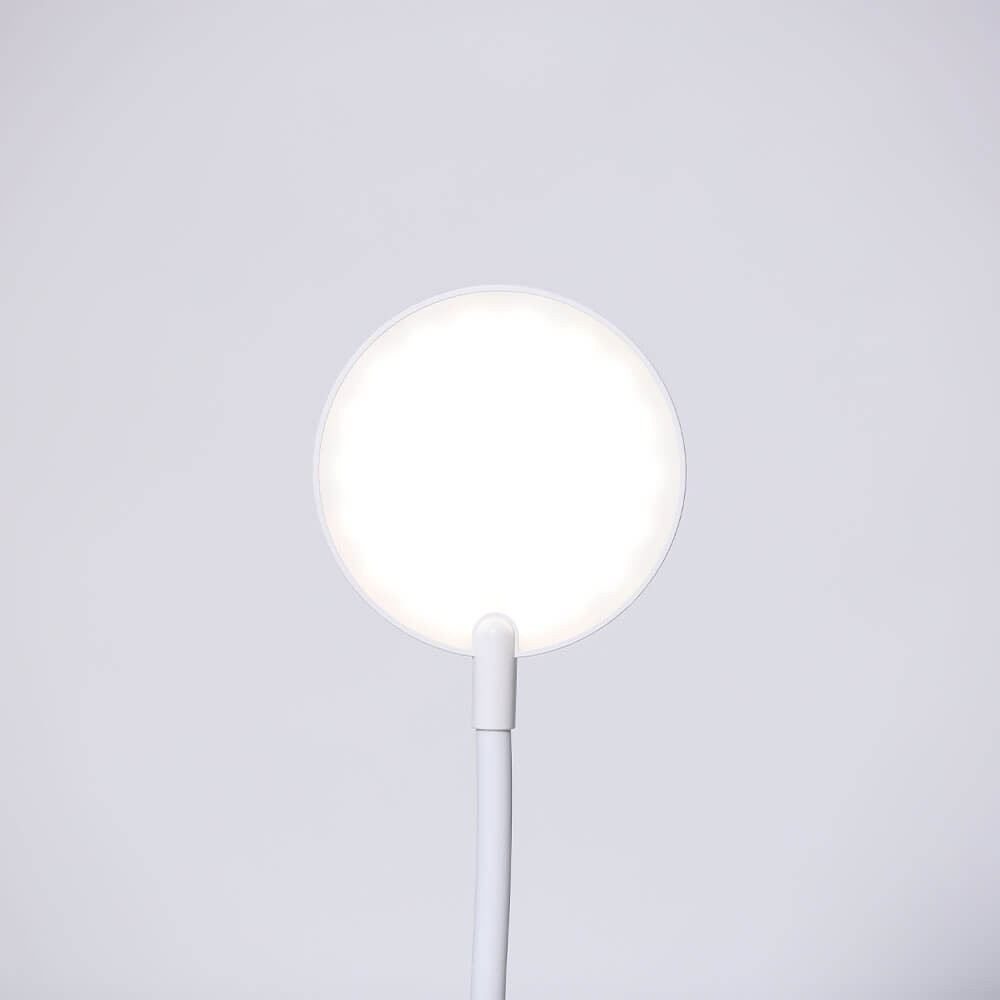 Настільна лампа Yeelight J1 LED Clip-on Table Lamp (3020149)