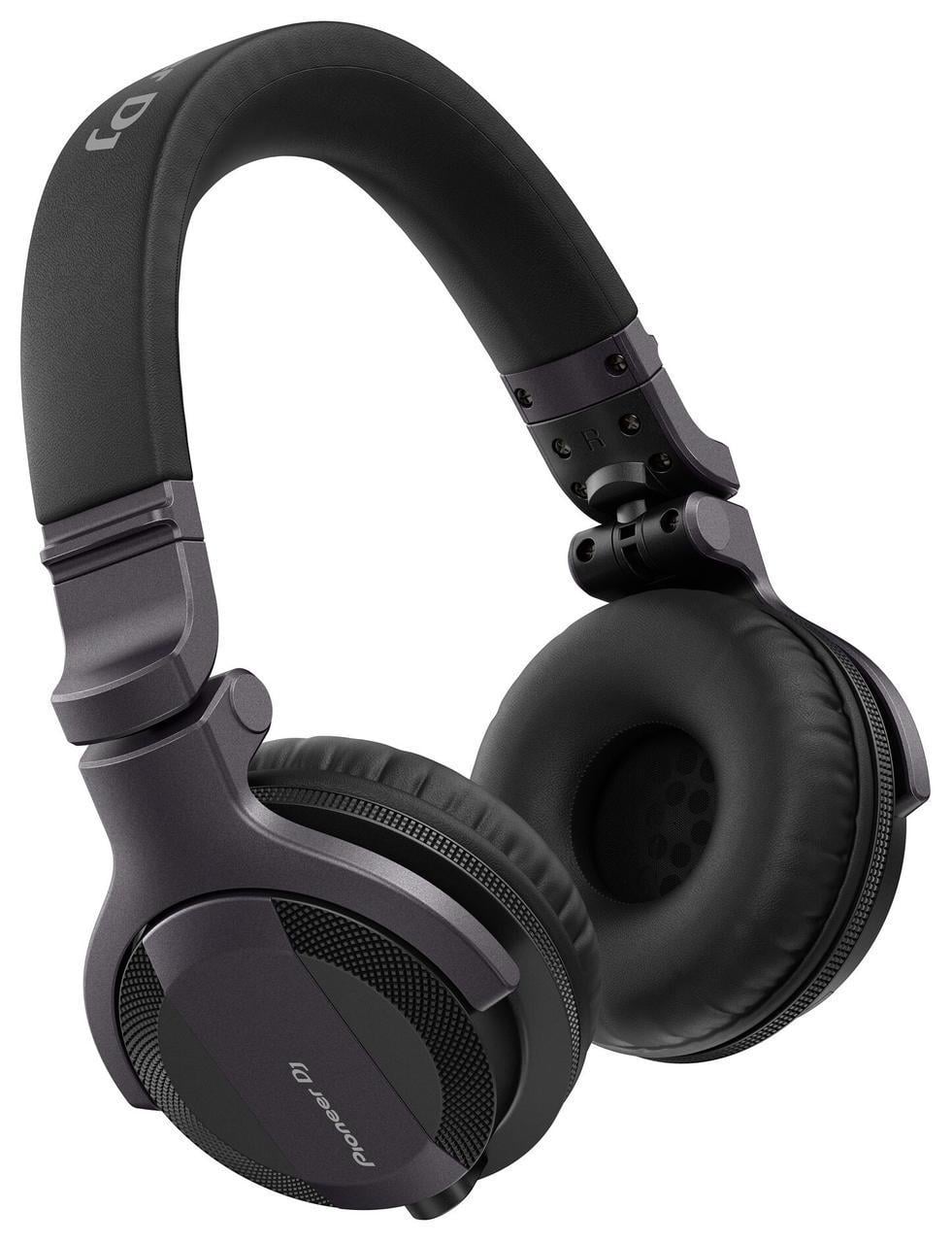 Навушники без мікрофону Pioneer HDJ-CUE1 (318826)