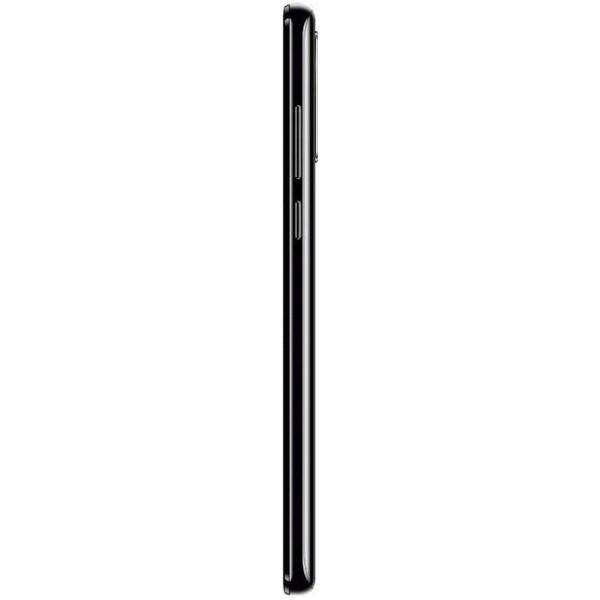 Смартфон Oukitel C17 Pro 4/64GB Black - фото 5