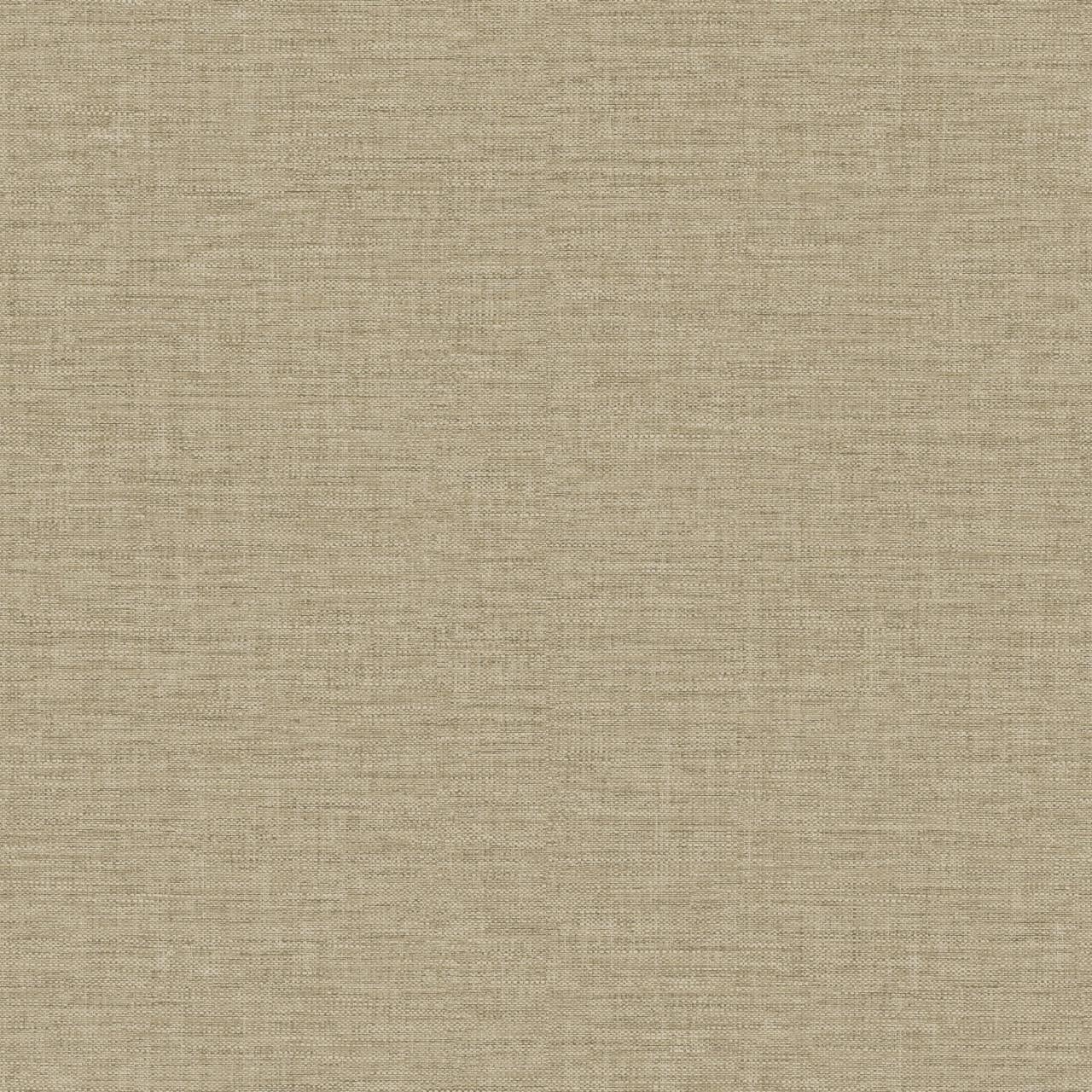 Шпалери Grandeco Concept CO1005 вінілові флізелін 1,06×10,05 м Бежевий (34493703)