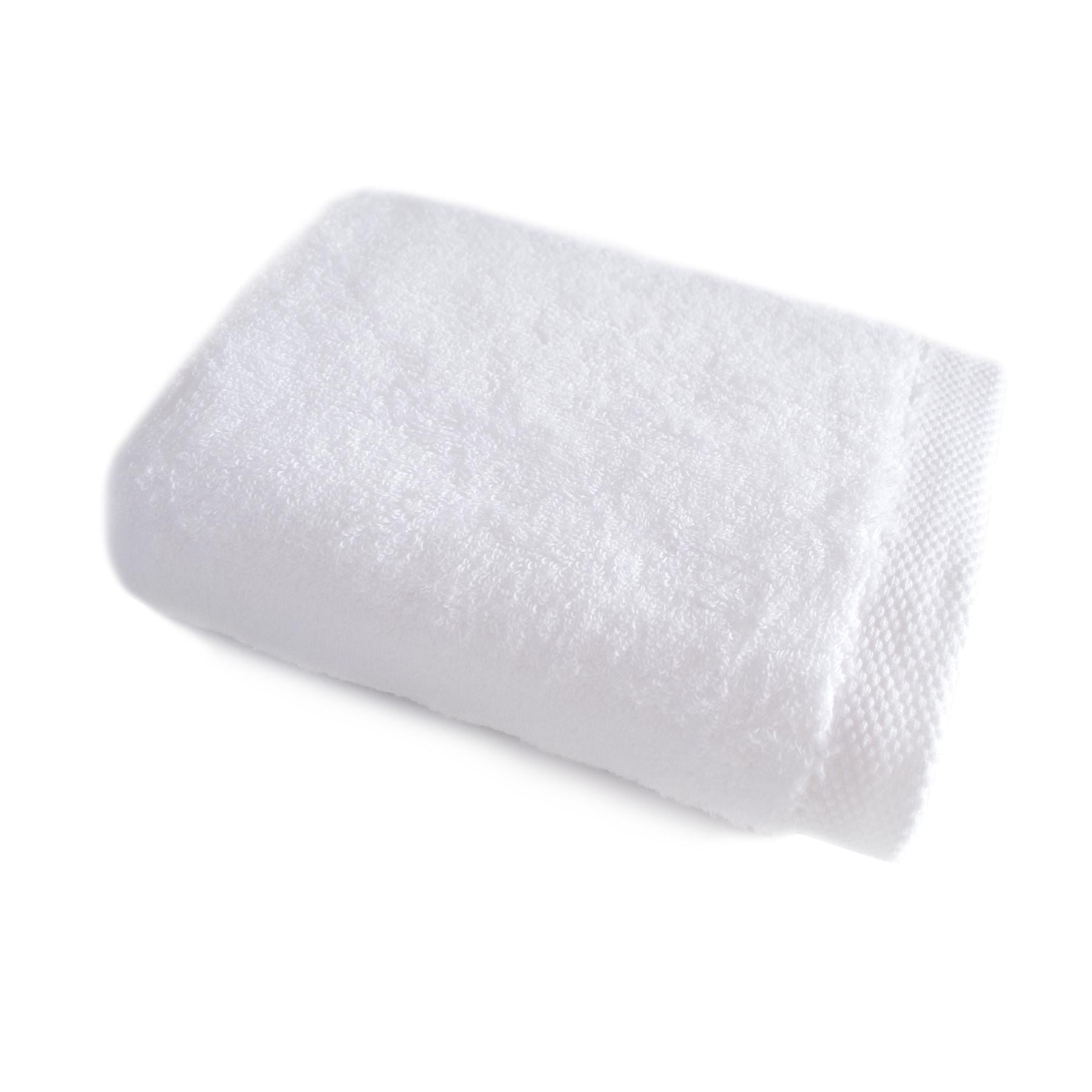 Рушник Lotus Home Отель Premium microcotton 550 г/кв. м 50х90 см White Рушник Lotus Home Отель Premium microcotton 550 г/кв. м 50х90 см White