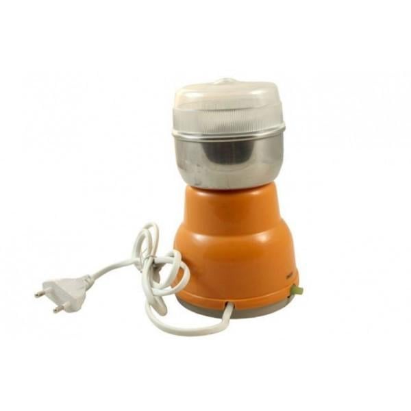 Кофемолка Domotec MS-1406 PRO Кофемолка Domotec MS-1406 PRO