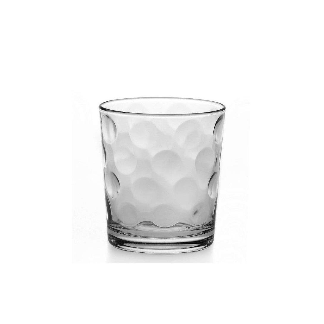 Набір склянок Pasabahce Space 52903 240 мл 6 шт.