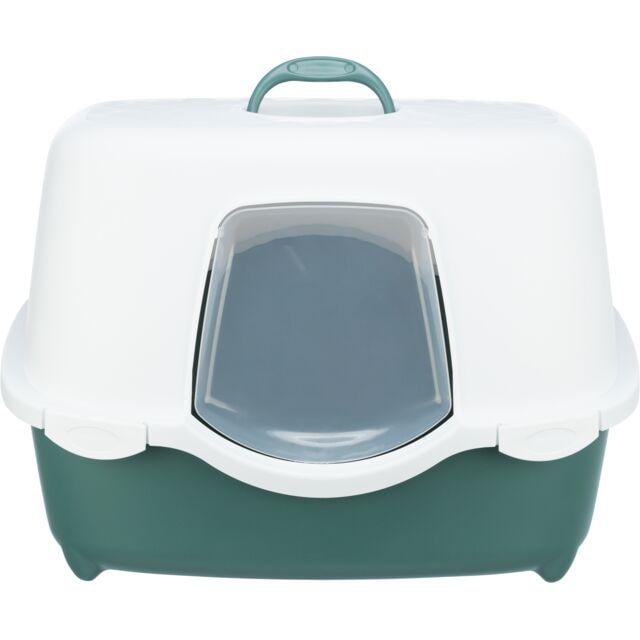 Туалет Trixie Davio Top для котов (TX-40570)