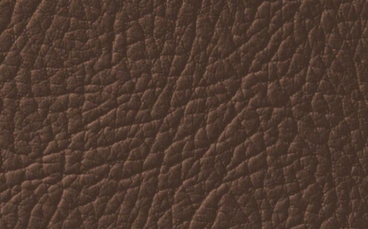 Эмаль для окрашивания кожи Leather Expert Colourant 100 г 312 Coffehouse Эмаль для окрашивания кожи Leather Expert Colourant 100 г 312 Coffehouse