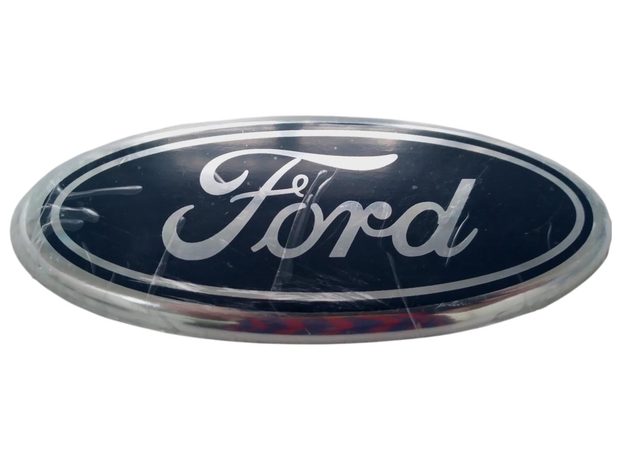 Эмблема FORD FUSION 144x60 мм No32 (3085963604)