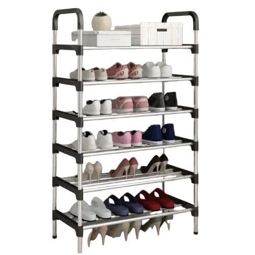 Полка для обуви RD-9005 (45416-RD-9005_302)