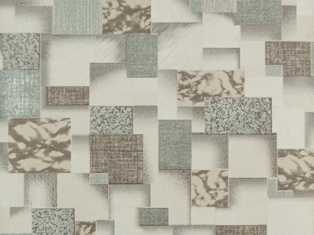 Обои виниловые CROCUS Аста на бумажной основе 0,53 м (11354) Обои виниловые CROCUS Аста на бумажной основе 0,53 м (11354)