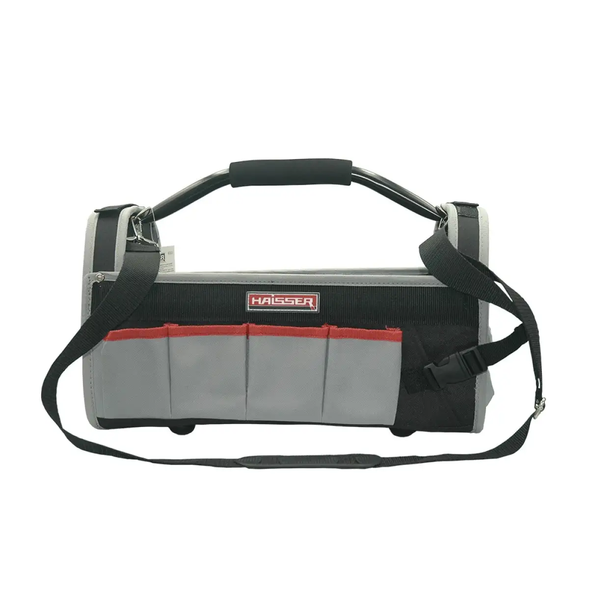 Сумка для инструментов Haisser 27 карманов 42х22х25,5 см (90303)