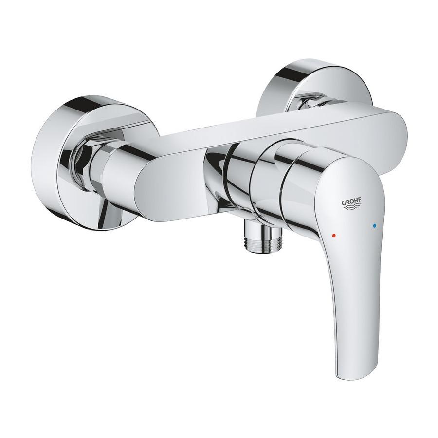 Змішувач для душа Grohe EUROSMART (33555003)