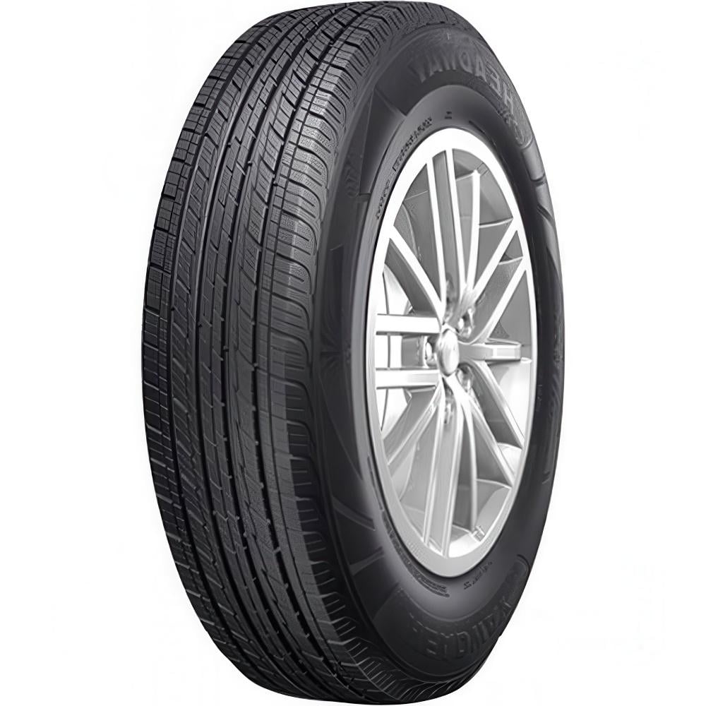 Шина летняя Headway HR805 225/65 R17 102H (1002416815)