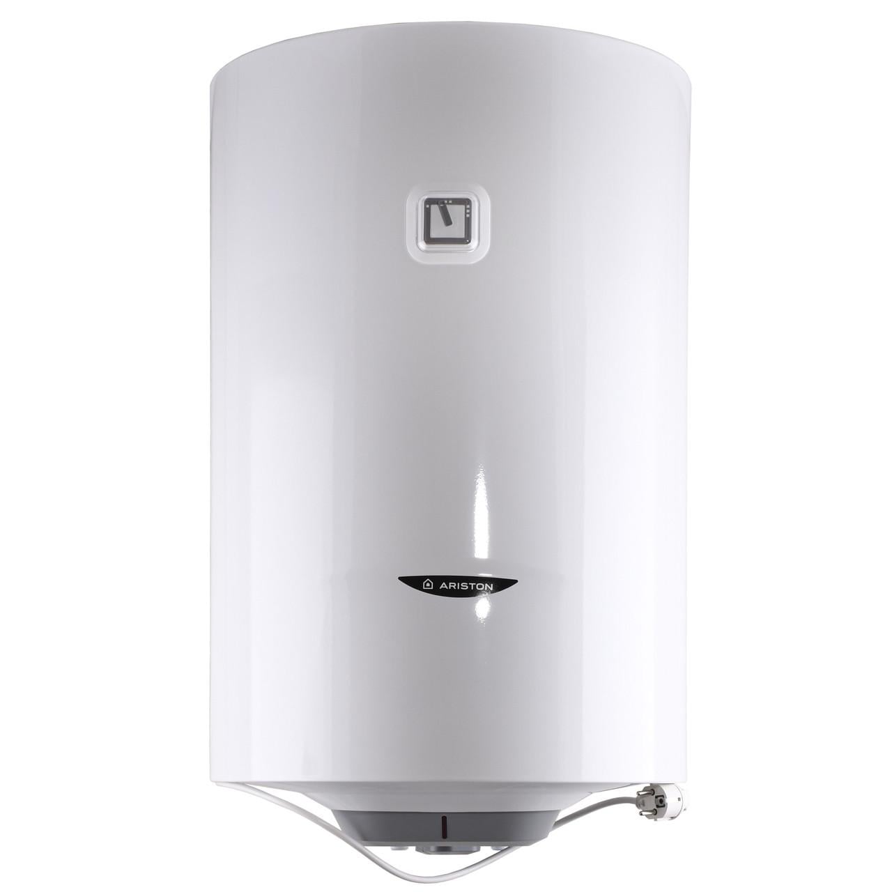 Водонагреватель Ariston PRO1 R PL EU 100 V 1.8K