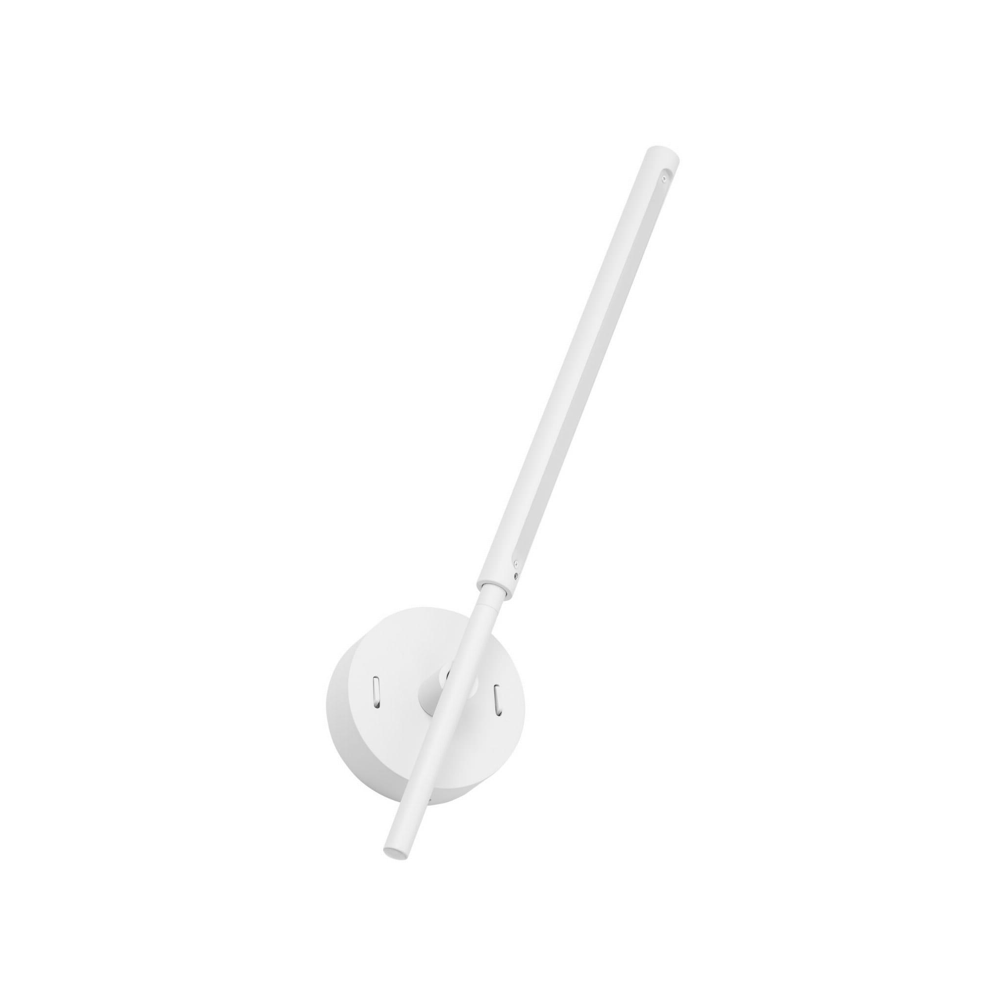 Бра TK Lighting 5396 FOCUS - фото 7