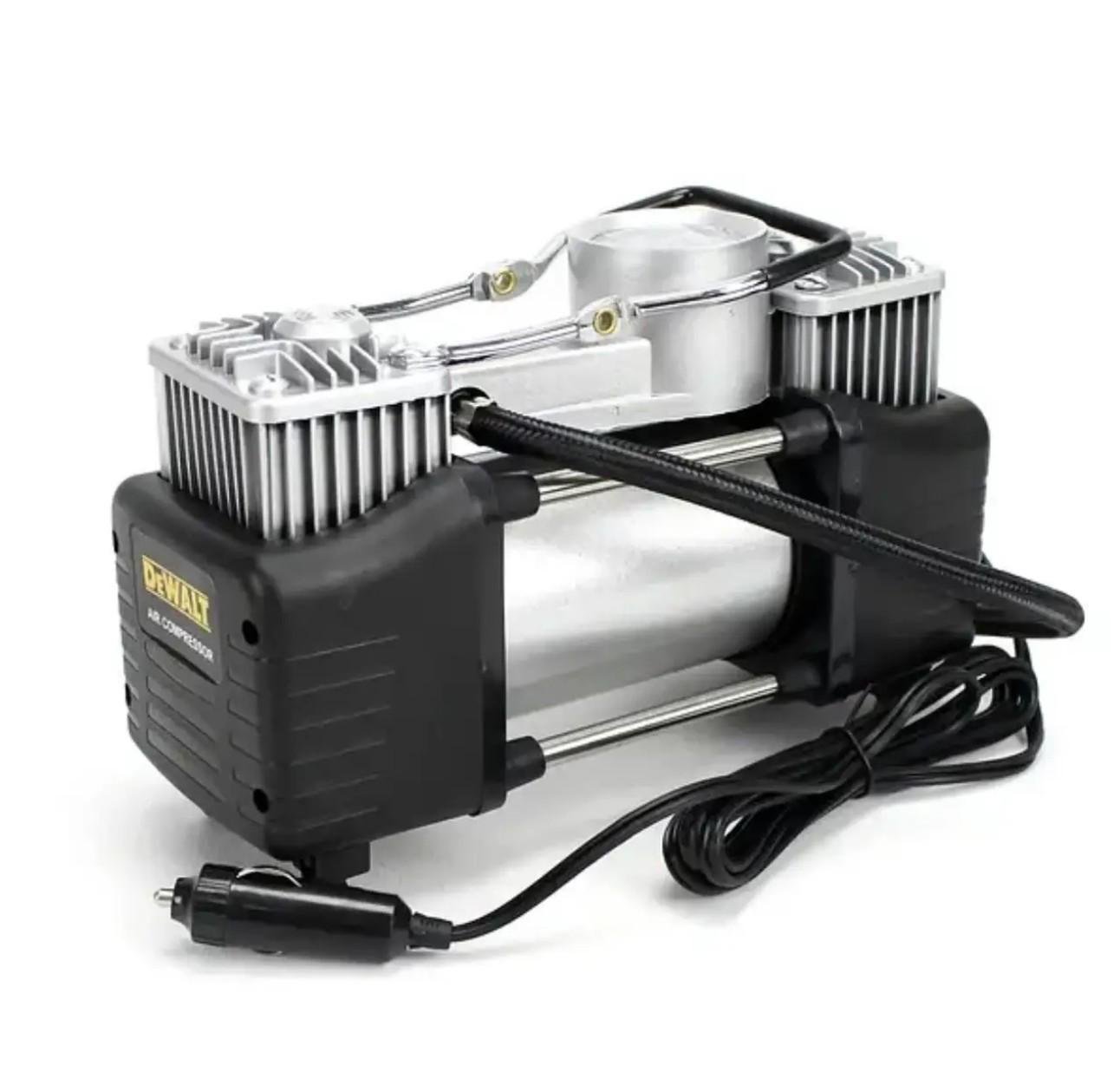 Машинка для стрижки волос VGR USB 5 Вт Li-ion Черный (V-021) - фото 3 Машинка для стрижки волос VGR USB 5 Вт Li-ion Черный (V-021) - фото 3