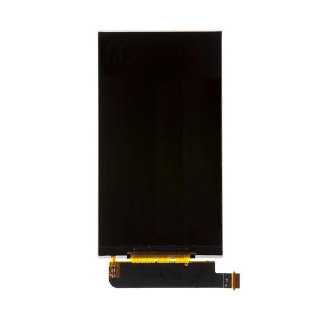 Дисплей для телефонов Sony E2104 Xperia E4/E2105 Xperia E4/E2115 Xperia E4/E2124 Xperia E4 (000017130)