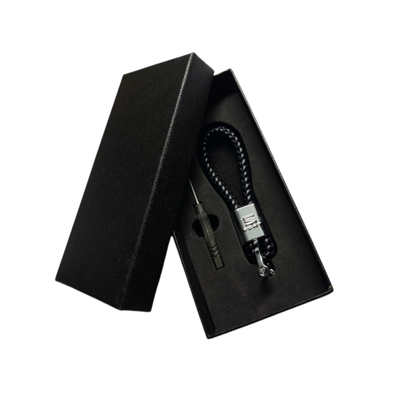 Брелок для автомобильных ключей Seat (2392213006)