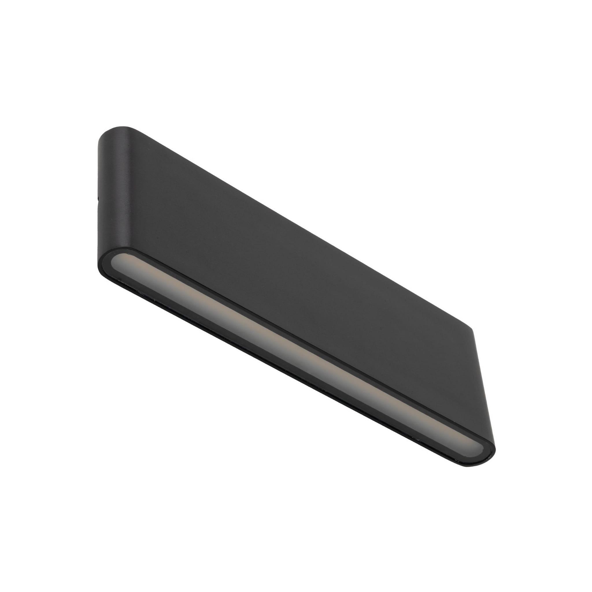 Светильник уличный TK Lighting 18186 ARWENA (TK18186)