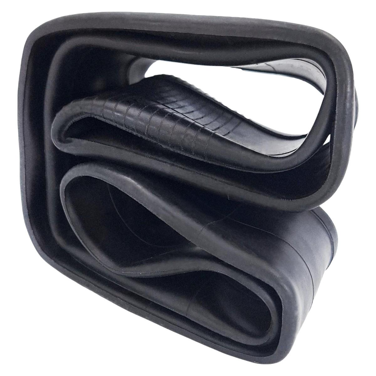 Велокамера Bicycle Tubes 28"х1,95" (VL97766-28) - фото 3 Велокамера Bicycle Tubes 28"х1,95" (VL97766-28) - фото 3