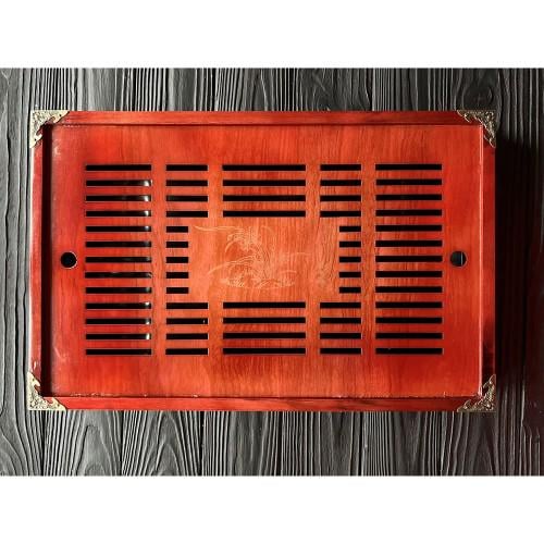 Чайная доска Чабань 42х27 см Чайная доска Чабань 42х27 см