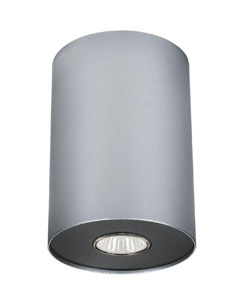 Точечный светильник Nowodvorski Point (6005)