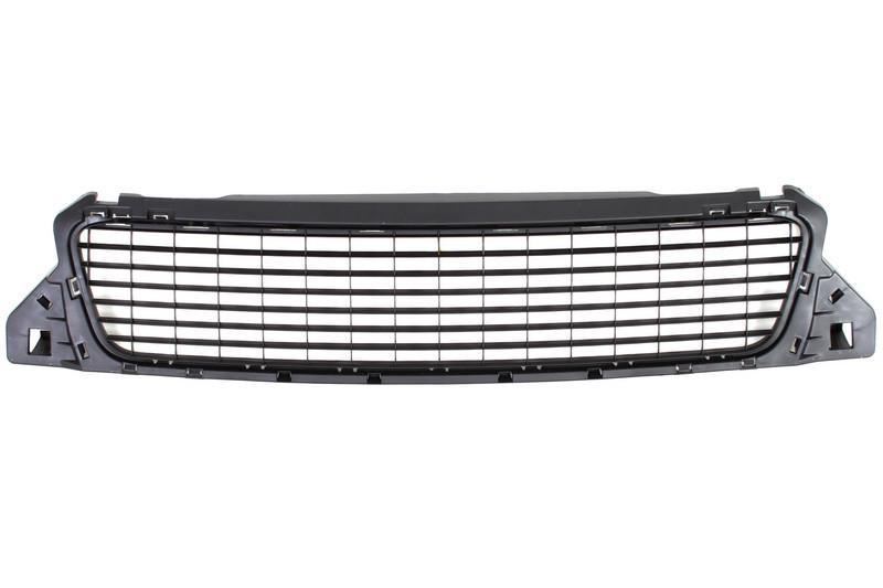 Решетка бампера AVTM Renault Duster 10-17 Решетка бампера сетка (5627 910)