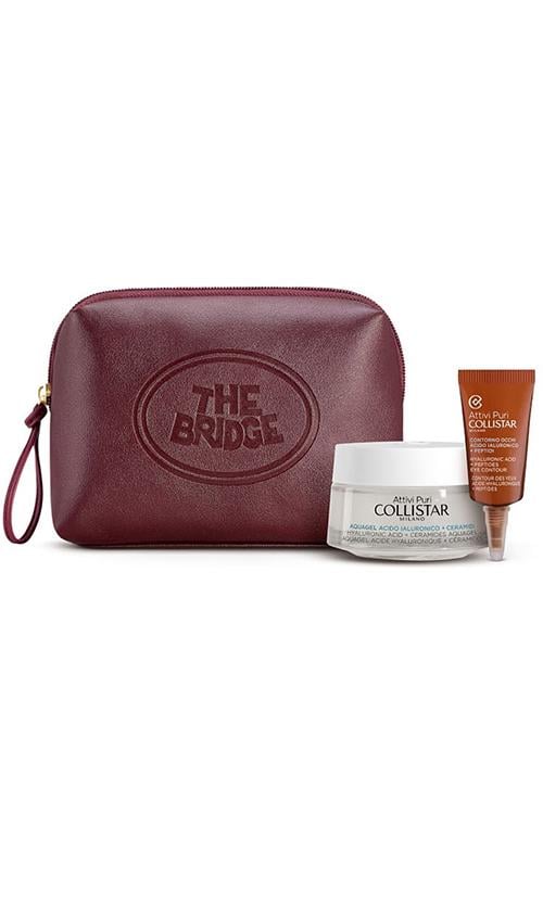 Крем для обличчя Collistar Idro Attiva Deep Moisturizing Cream (K21153)