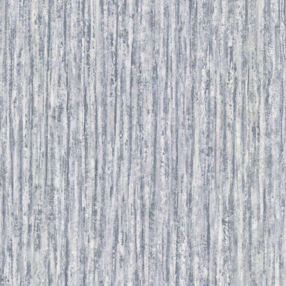 Обои виниловые на флизелиновой основе Emiliana Unconventional (50065)