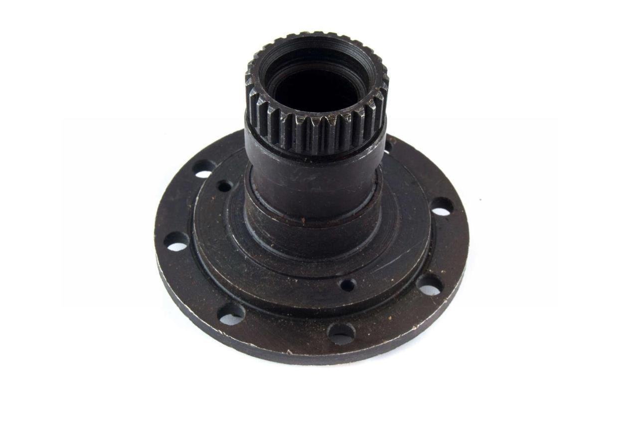 Ступиця заднього моста VDK для МТ/ДНІПРО/УРАЛ (2177268298)