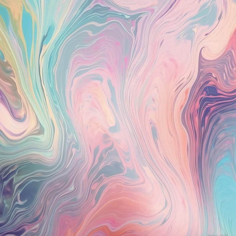 Фотофон виниловый Frontlit 100x100 см 450 г/м2 №551434