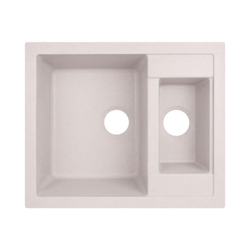 Мойка для кухни Lidz 615x500/200 COL-06 (LIDZCOL06615500200) Мойка для кухни Lidz 615x500/200 COL-06 (LIDZCOL06615500200)