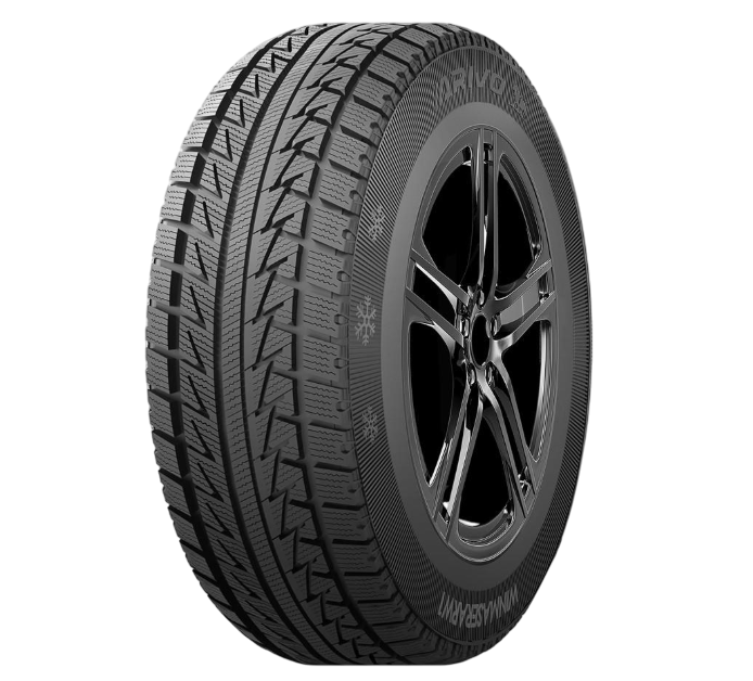 Автошины Arivo Winmaster ARW1 205/55 R16 91H не шип Автошины Arivo Winmaster ARW1 205/55 R16 91H не шип