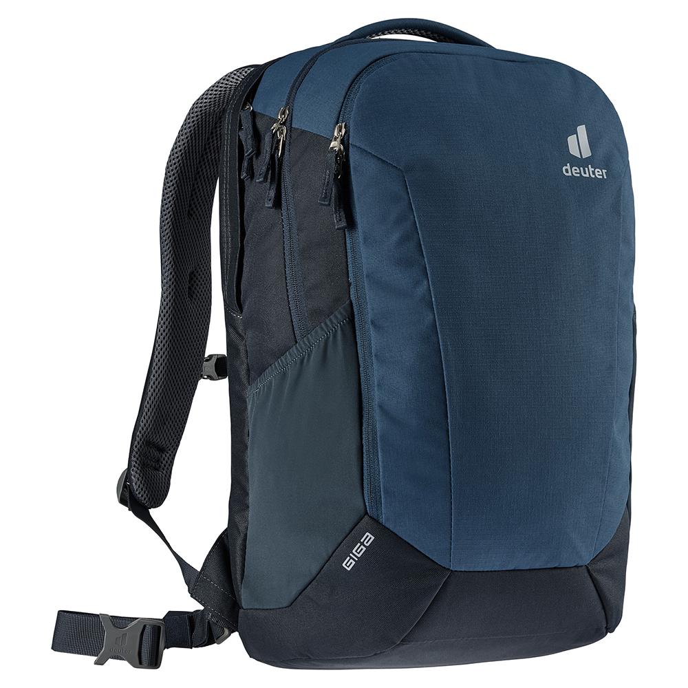 Рюкзак Deuter Giga 28 л Marine Ink (3812321 1348)