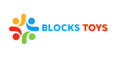 Blocks Toys