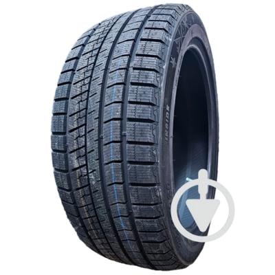 Автошина Rotalla SETULA W RACE S360 235/50 R21 101T Автошина Rotalla SETULA W RACE S360 235/50 R21 101T