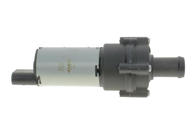 Насос системи охолодження додатковий NRF VW LT 28-46/T4 95-06 (390020)