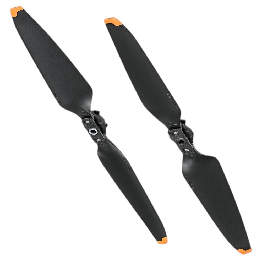 Пропеллеры низкошумные DJI 9453F для Mavic 3 2 шт.