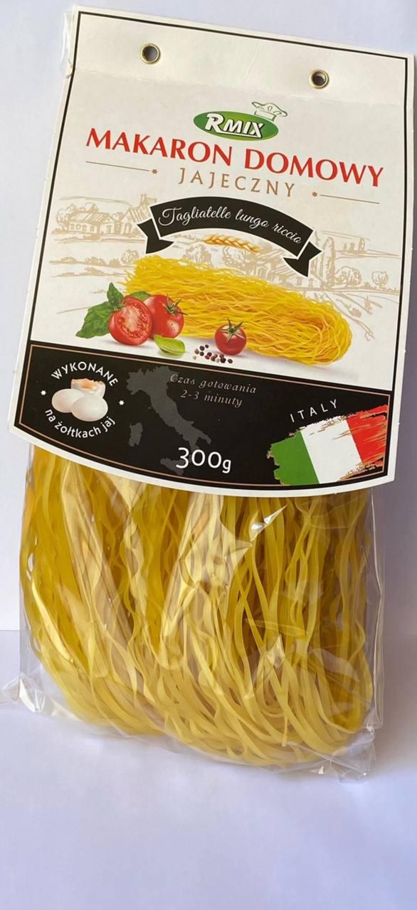 Макароны лапша длинная кудрявая Rmix 300 г 12 шт. Макароны лапша длинная кудрявая Rmix 300 г 12 шт.