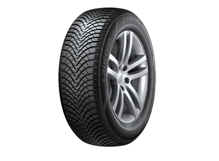 Автошины Laufenn G Fit 4S LH71 185/65 R14 86H